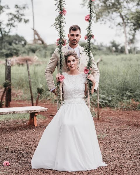 Wedding photographer Bruno Rubituci (brunorubituci). Photo of 25 May 2023