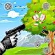 Download Real Apple Shooting:New Shooting Game For PC Windows and Mac