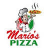 Marios Pizza Kurier icon