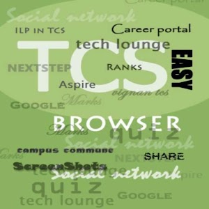 TCS Easy Browser.apk 1.0