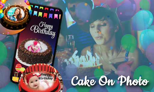 Birthday WishesGreeting Cards, Quotes, Cake  GIF