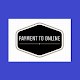 Download PAYMENT TO ONLINE For PC Windows and Mac 1.0