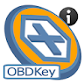 OBD ECU Access Tester icon