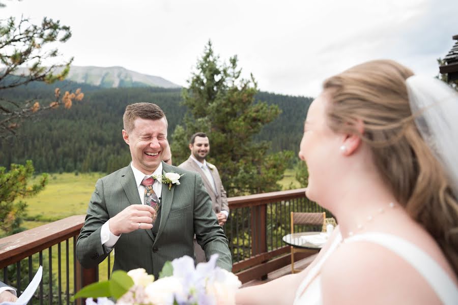 Fotógrafo de bodas Adele Nogue (adelenogue). Foto del 23 de junio 2022