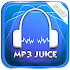 Mp3Juice - Free Mp3 Downloader 20202.0.0.0