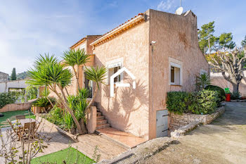 villa à Carnoux-en-Provence (13)