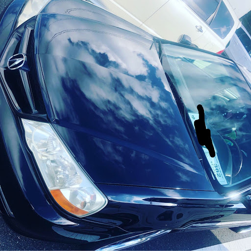 rr618のプロフィール画像