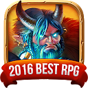 应用程序下载 Magic Heroes: RPG PvP Quests 安装 最新 APK 下载程序