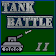 Classic Tank Battle 2 icon