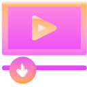 SOFT VIDEOS Chrome extension download