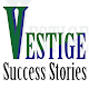 Download Vestige Success Stories and Motivational Stories For PC Windows and Mac