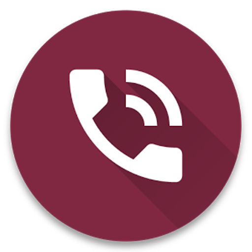 Фаст мобайл. Значок дайлер. Android Dialer icon Kitkat.