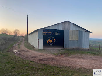 locaux professionnels à Belmont-sur-Rance (12)