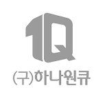 Cover Image of Baixar (Antigo) Hana OneQ - Hana Bank Smartphone Banking (a ser descontinuado) 6.66 APK