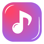 Cover Image of Download Sweet Music-Music, Video, Album, List, Favourite 7.9.5 APK