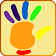 Palm Reading icon