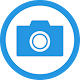 Camera Badge Download on Windows