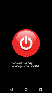 How to get Headlight - super flashlight patch 2.0.1 apk for android