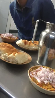 Mamledar Misal photo 6