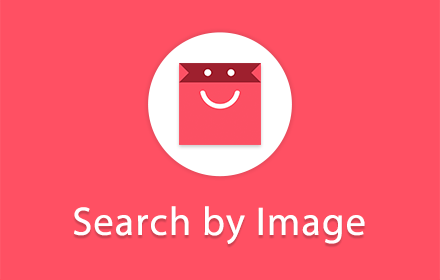 Search Similar Goods by Image Preview image 0