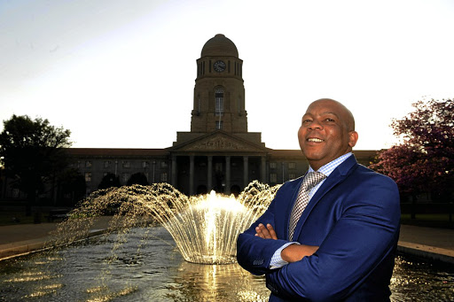 Former Gauteng MEC for economic development Kgosientso Ramokgopa is set to be announced for a new position in the presidency next week.