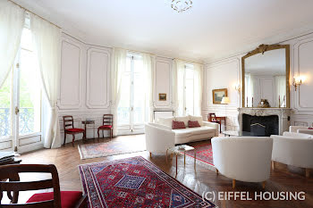 appartement à Paris 8ème (75)