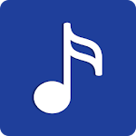 Cover Image of Download E.P.C Ewe Hymnal ( Hadzigbale ) 1.46 APK