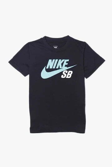 Nike photo 