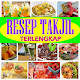 Download Resep Takjil Terlengkap For PC Windows and Mac 1.0.0