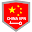 CHINA VPN FREE Download on Windows