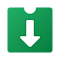 Item logo image for Profile Picture Downloader for Facebook™