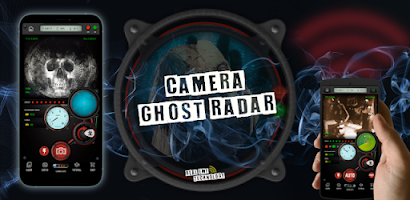 Download do APK de Paranormal para Android