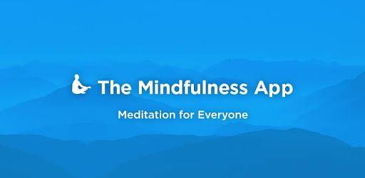 The Mindfulness App: relax, calm, focus and sleep - Apps ...