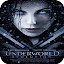 Underworld Free Wallpapers