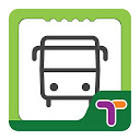 تنزيل Intercity Bus التثبيت أحدث APK تنزيل