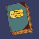 bible software for pc 