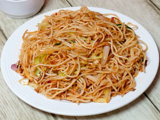 Veg Noodles