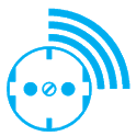 Power Outlet Control icon