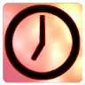 Dreaming Clock Live Wallpaper icon