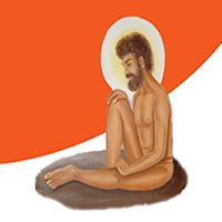 Vemana Satakam Telugu Poems