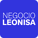 Negocio Leonisa