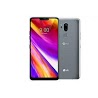 Điện Thoại Lg G7 Thinq 64G Ram 4G Mới Chính Hãng, Cpu Snap 845 8 Nhân