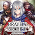 Bravely Archive1.0.3 (10300) (Armeabi)