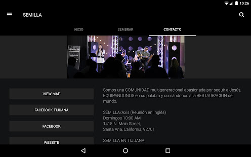 Semilla(圖9)-速報App
