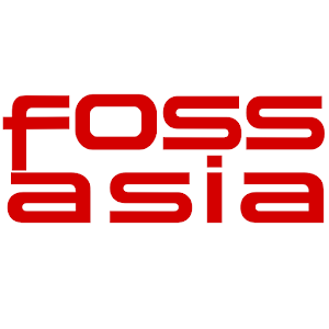 FOSSASIA