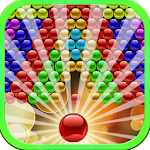 Cover Image of Download Bubble Shooter 2017 1.0.3 APK