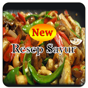 Download 113 Resep Sayur Tumis for PC