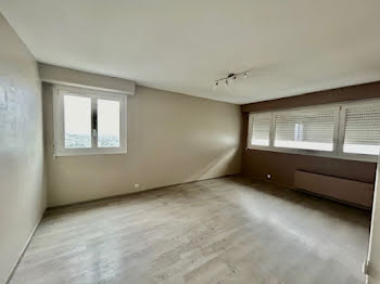 appartement à Herouville-saint-clair (14)