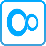 Cover Image of Herunterladen VPN Unlimited – Proxy-Schild 3.21 APK