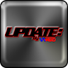 Update: by VArepo icon